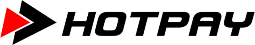 Bezpieczne płatności HOTPAY