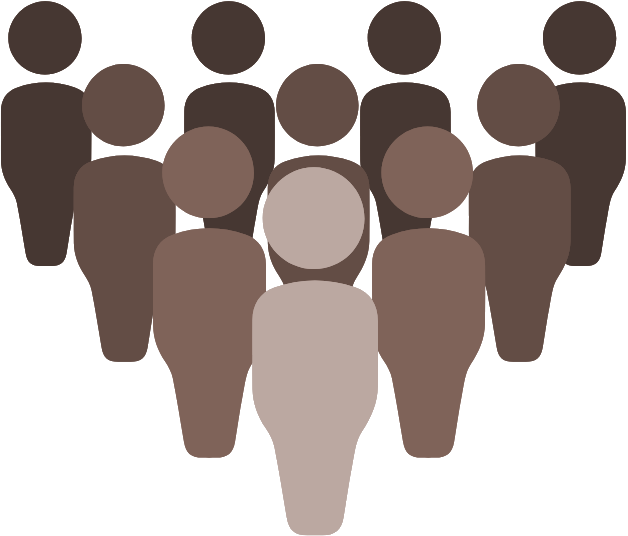 14 dni na zwrot – Nevina