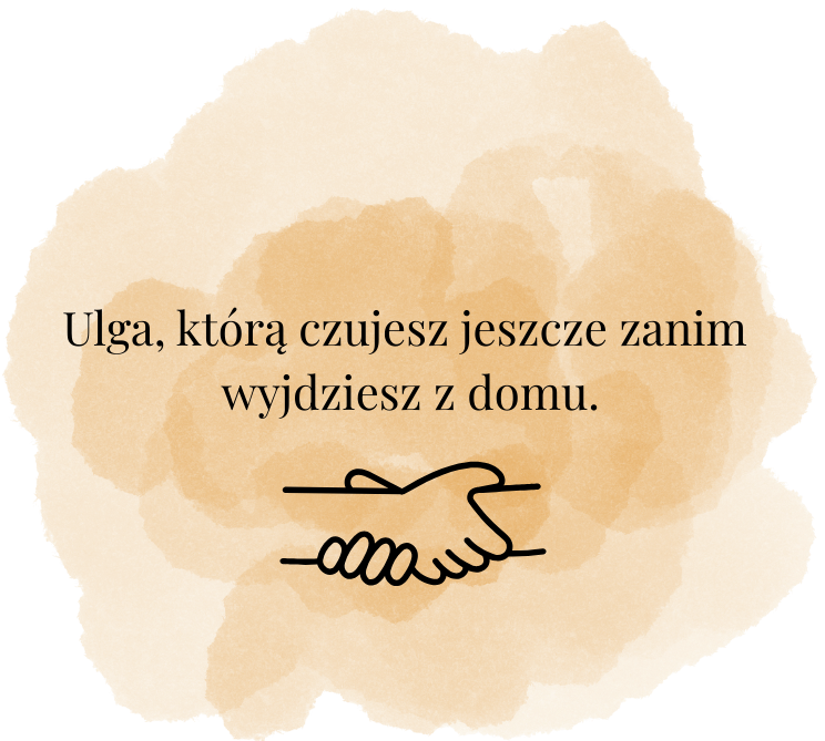 Skarpetki kompresyjne – natychmiastowa ulga dla nóg