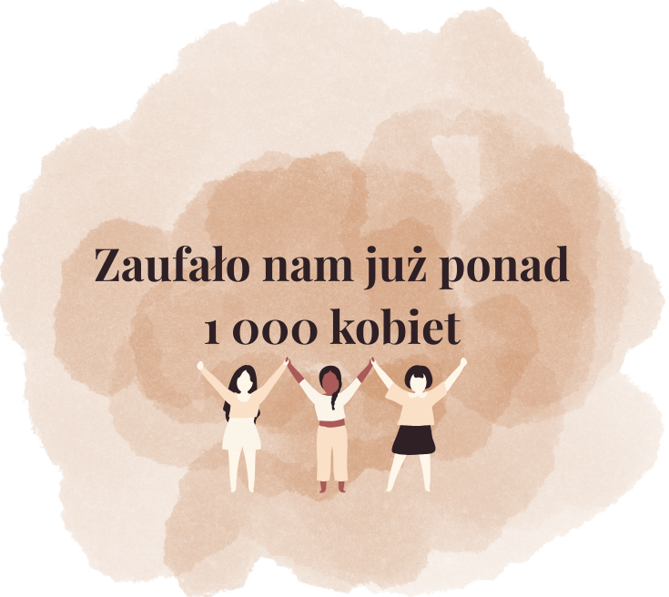 Zaufanie klientek – bielizna wyszczuplająca ShapeSoft