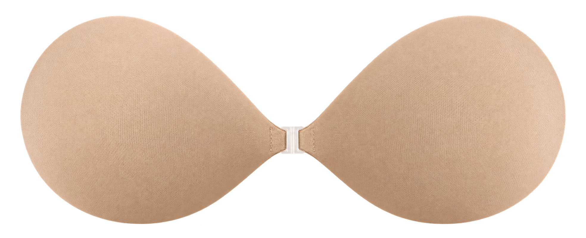 SilkShape biustonosz modelujący
